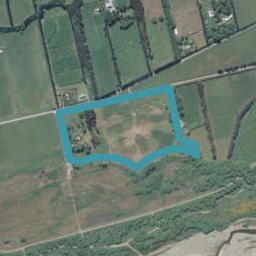 330 Lower Sefton Road, Sefton, Rangiora