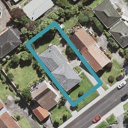 2/32 Shanaway Rise, Hillcrest, Auckland