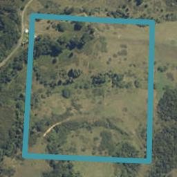 116 Marshall Road, Tuakau