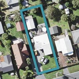 86 Second View Avenue, Beachlands, Auckland