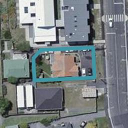 70 Strathmore Avenue, Strathmore Park, Wellington