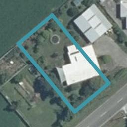 435 Glenview Road, Motupipi