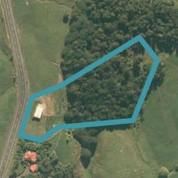 3914 Kaipara Coast Highway, Mangakura, Warkworth