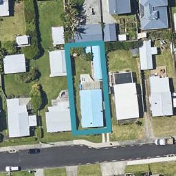 16 Pacific Road, Waihi Beach, Waihi Beach