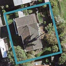 7 Wesleydale Place, Papakura, Papakura