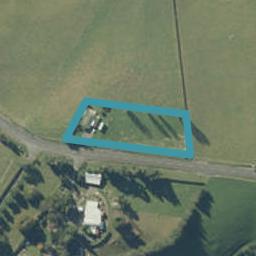 482 Old Te Aroha Road, Okauia, Matamata