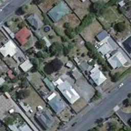 22A Sussex Street, Masterton, Masterton