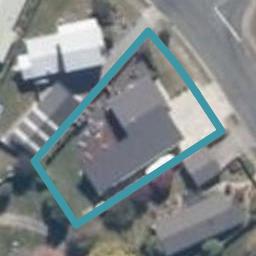 18 Bowen Street, Te Anau, Te Anau