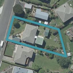 5 Ettrick Street, Glenross, Dunedin