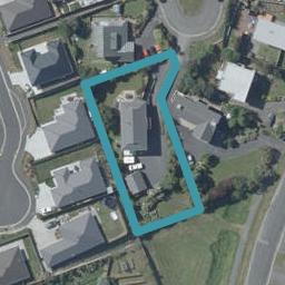 11 Craddock Place, Waldronville, Dunedin