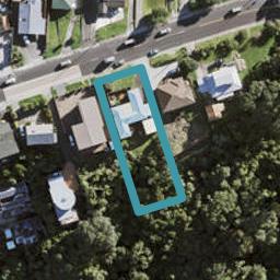 374 Hillsborough Road, Hillsborough, Auckland