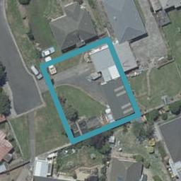 1B Doon Street, Mosgiel, Mosgiel
