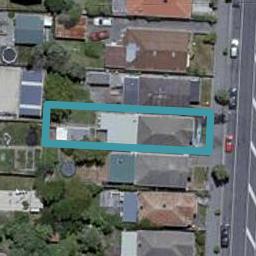 48 Bridge Street, Rongotai, Wellington
