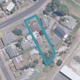 136 Elizabeth Street, Tauhara, Taupo