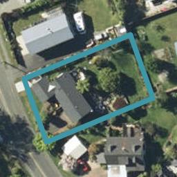 72 Higgs Road, Mapua