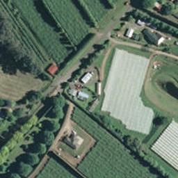 41 Walker Road West, Aongatete, Aongatete