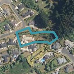 26 Jade Crescent, Timberlea, Upper Hutt