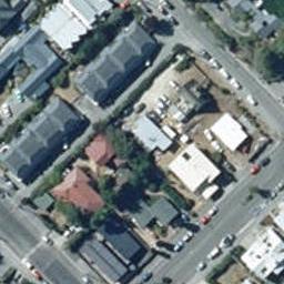 7 Sterling Lane, Queenstown, Queenstown
