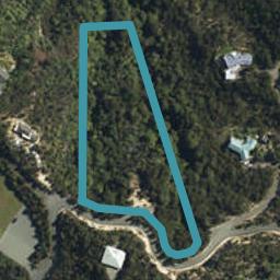 75 Tokongawa Drive, Kaiteriteri