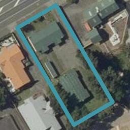 4/468 Featherston Street, Palmerston North, Palmerston North