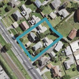 7/25 Porchester Road, Papakura, Papakura