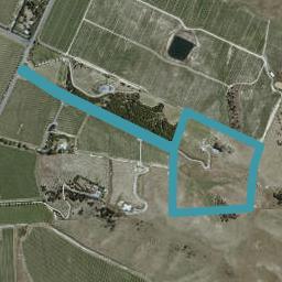 479 Brookby Road, Blenheim