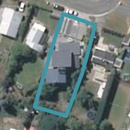 9 Cross Street, Waikuku Beach, Waikuku Beach