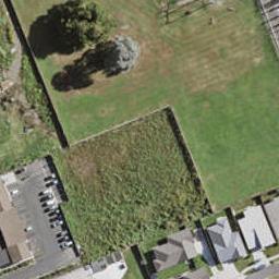 8/239 Porchester Road, Takanini, Auckland