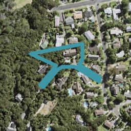 11A Longfellow Parade, Glen Eden, Auckland
