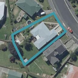 49 Saunders Street, Brockville, Dunedin