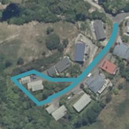 8 Banff Way, Toi Toi, Nelson