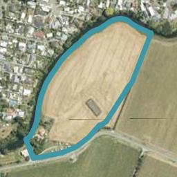 101 Dillons Point Road, Islington, Blenheim