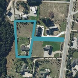971 Aubrey Road, Albert Town, Wanaka