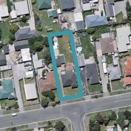 28 Rata Street, Rangiora, Rangiora