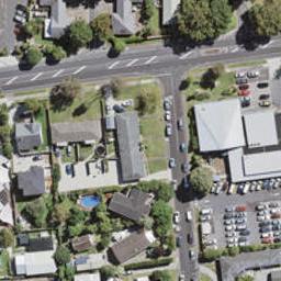 1/1 Greenock Road, Ranui, Auckland