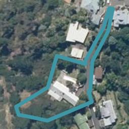 52 Hospital Terrace, Hospital Hill, Napier