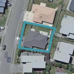 19 Cedarwood Street, Woodridge, Wellington