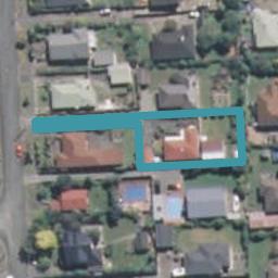 23 Arun Street, Marchwiel, Timaru