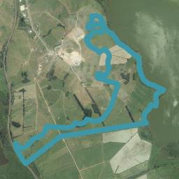 138 Scott Road, TE KAUWHATA, Te Kauwhata