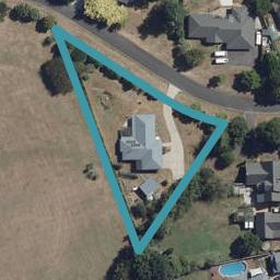 26 Willow Brook Lane, Te Kowhai