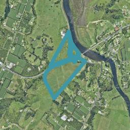 6A Wairoa Road, Minden, Tauranga