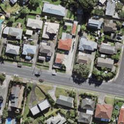 126A Chivalry Road, Glenfield, Auckland