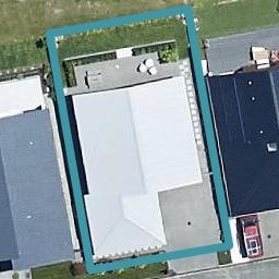 48 St Pauls Drive, Brookfield, Tauranga