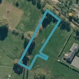 5D Johnson Street, Waipawa, Waipawa
