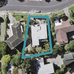 57 Ravenwood Drive, Forrest Hill, Auckland