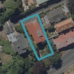 10 Constitution Street, Dunedin Central, Dunedin