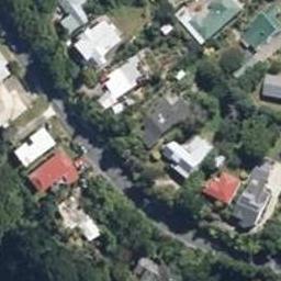 68 Hill Road, Belmont, Lower Hutt