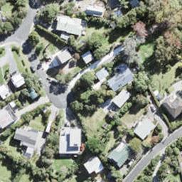 5 Woodlands Place, Snells Beach, Snells Beach