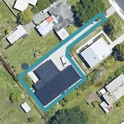21A Waikuta Road, Ngongotaha, Rotorua