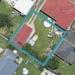 6A Tyrone Street, Greerton, Tauranga